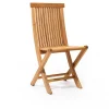 Viken Chair