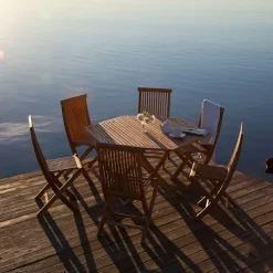 Viken Chair