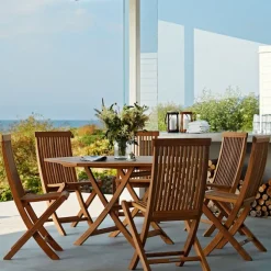 Viken Chair
