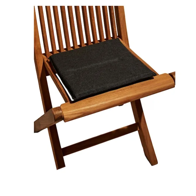 Viken Seat Cushion