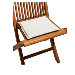 Viken Seat Cushion