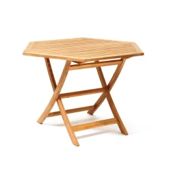 Viken Table