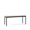 Ville Bench AV27