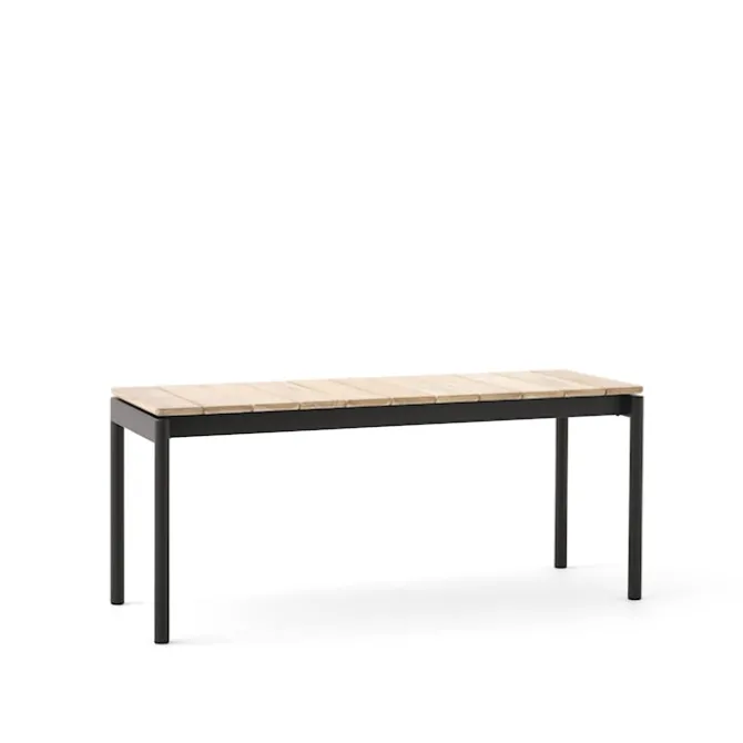 Ville Bench AV27
