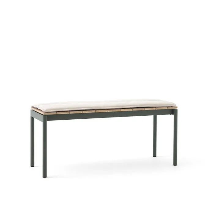 Ville Bench AV27