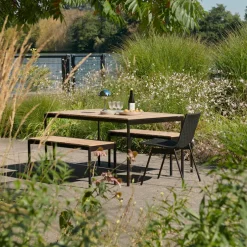 Ville Bench AV27