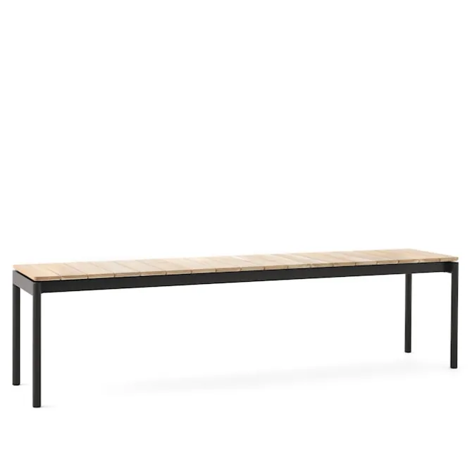 Ville Bench AV28