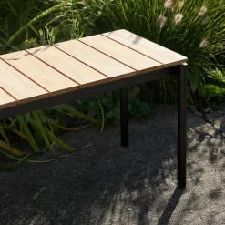 Ville Bench AV28