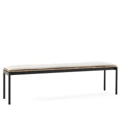 Ville Bench AV28