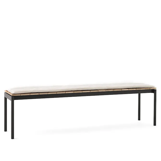 Ville Bench AV28