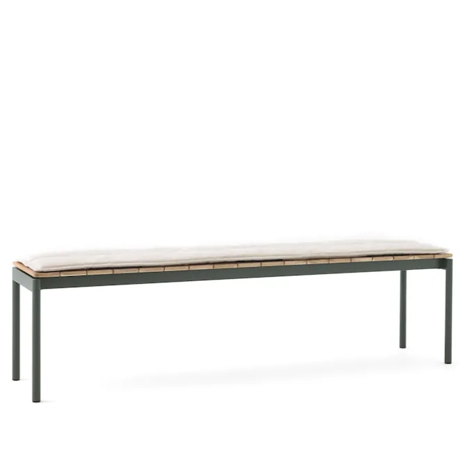 Ville Bench AV28