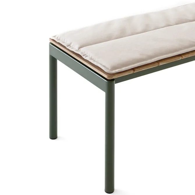 Ville Bench AV28