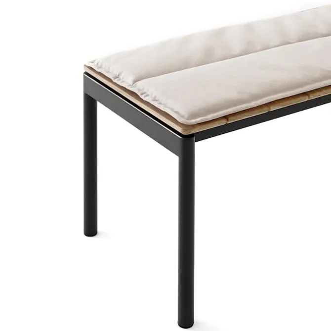 Ville Bench AV28