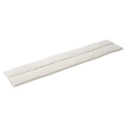 Ville Bench AV28 Cushion