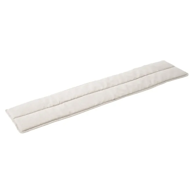 Ville Bench AV28 Cushion