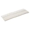 Ville Bench AV27 Cushion