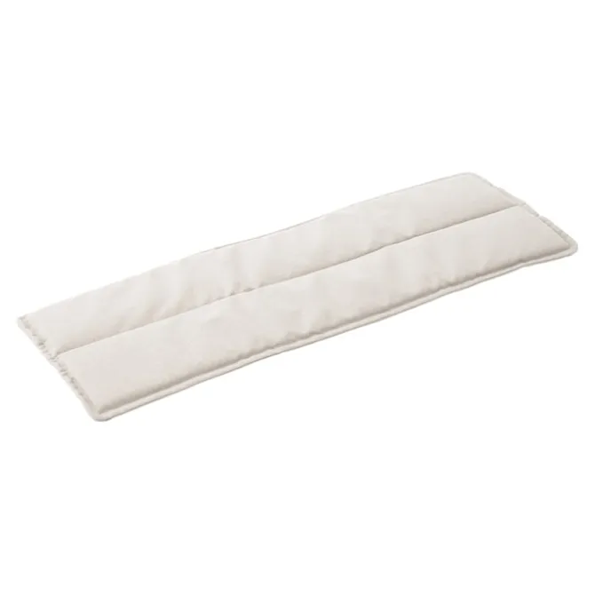 Ville Bench AV27 Cushion