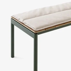 Ville Bench AV27 Cushion