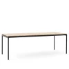 Ville Table AV26