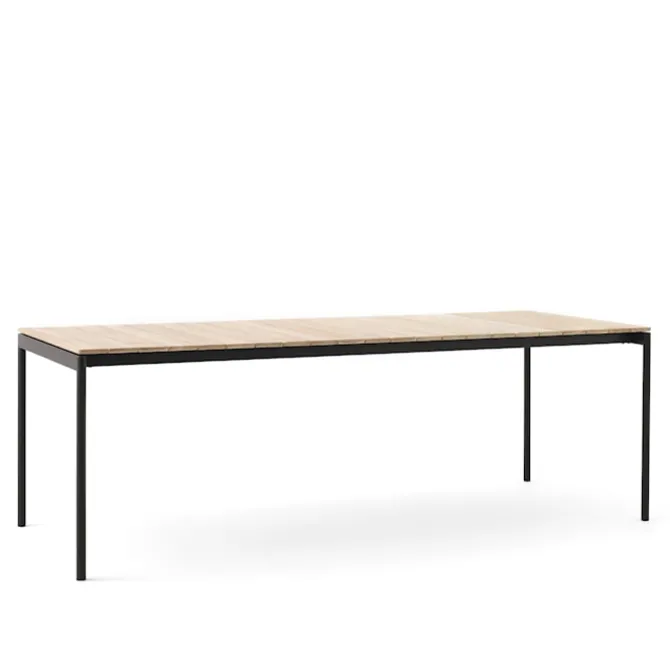 Ville Table AV26