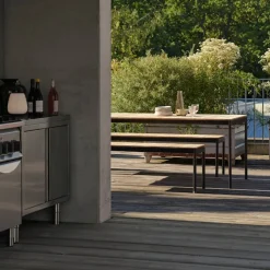 Ville Table AV26