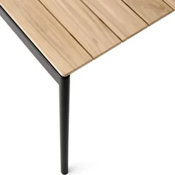 Ville Table AV26