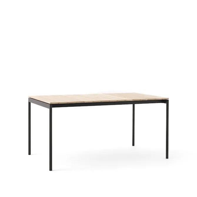 Ville Table AV25