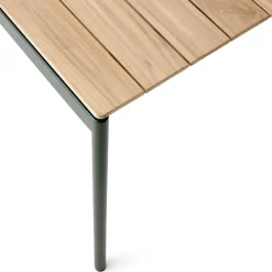 Ville Table AV25