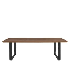 Vilna Dining Table