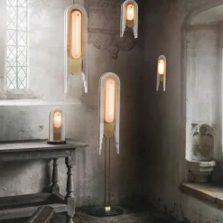 Vima Pendant Lamp