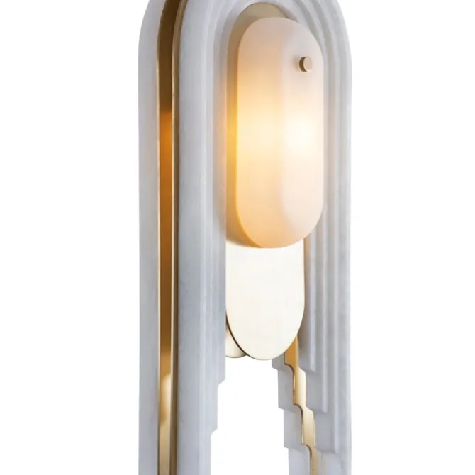 Vima Pendant Lamp
