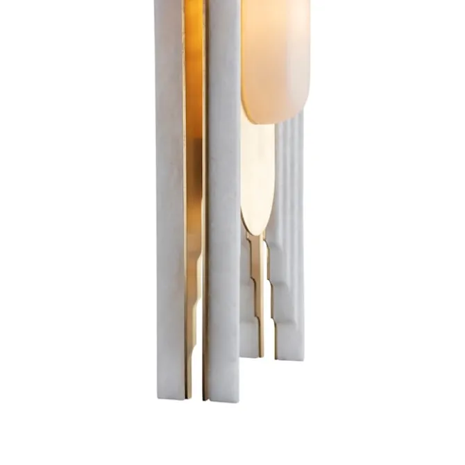 Vima Pendant Lamp