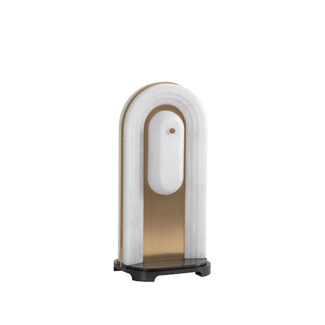 Vima Table Lamp