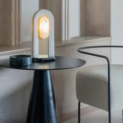 Vima Table Lamp