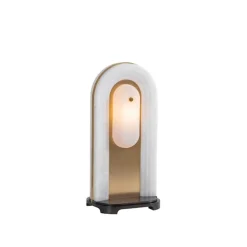 Vima Table Lamp