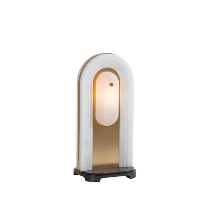 Vima Table Lamp