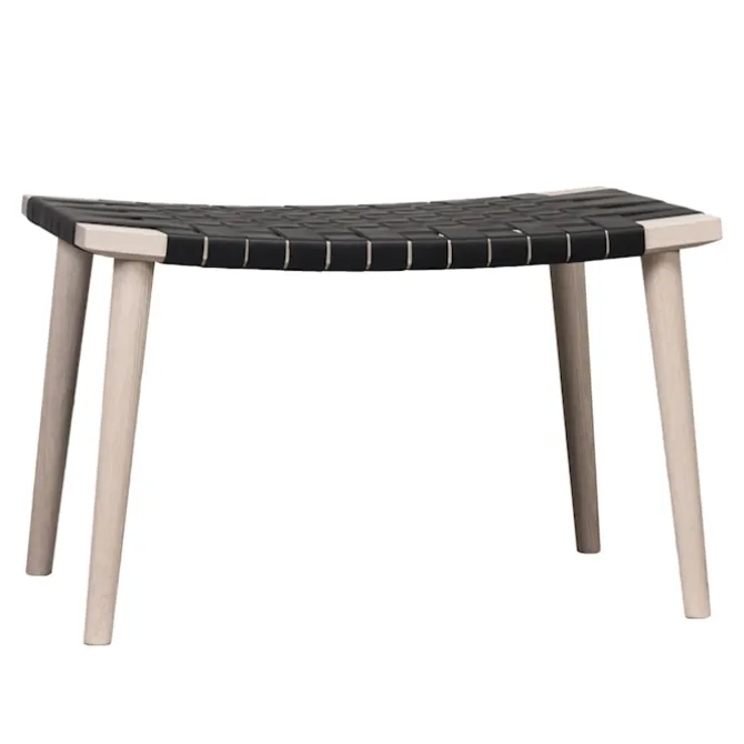 Vincent Stool