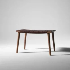 Vincent Stool