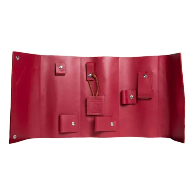 Vinredskapssett Oeno Collection Nomad