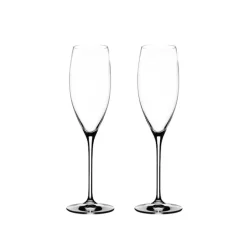 Vinum Champagne Cuvée Prestige 2-Pack