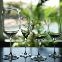 Vinum Champagne Cuvée Prestige 2-Pack