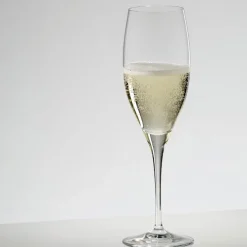 Vinum Champagne Cuvée Prestige 2-Pack