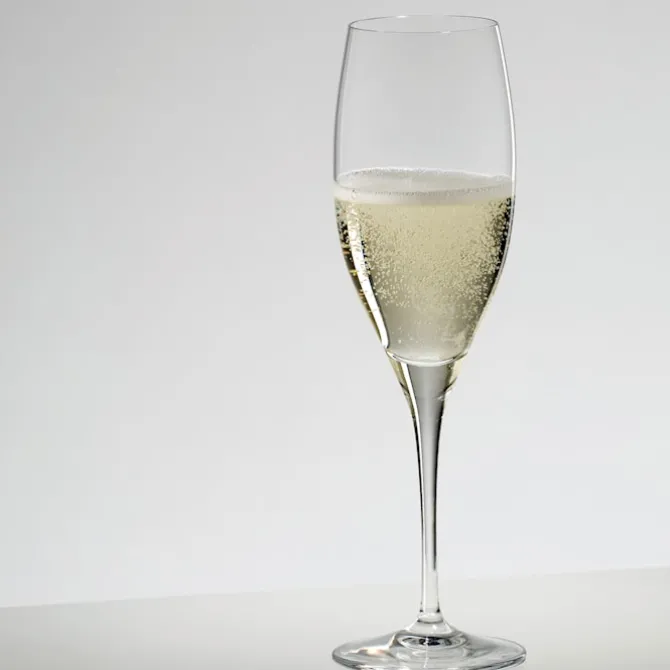Vinum Champagne Cuvée Prestige 2-Pack
