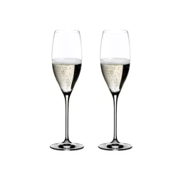 Vinum Champagne Cuvée Prestige 2-Pack