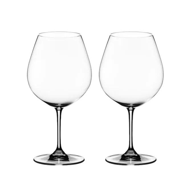 Vinum Pinot Noir Burgund 2-Pack