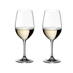 Vinum Zinfandel/Riesling Grand Cru 2-Pack