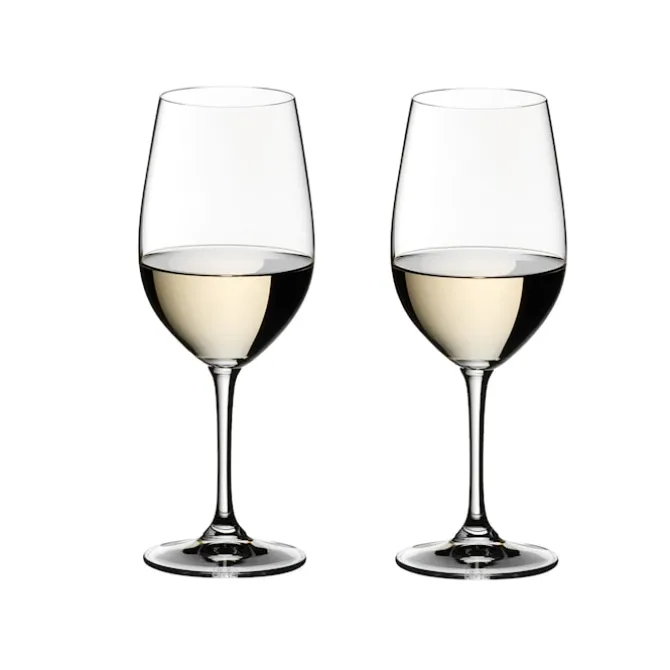 Vinum Zinfandel/Riesling Grand Cru 2-Pack