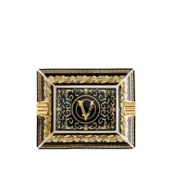 Virtus Gala Black, Askebeger 13 cm