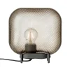 Virva-lampe