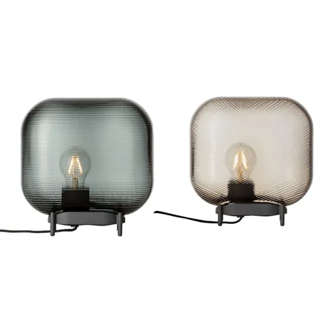 Virva-lampe